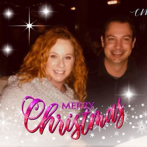 Meet your Posher, Katy